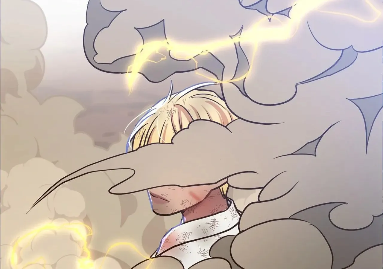 Holding You Captive Chapter 57 page 83 - 