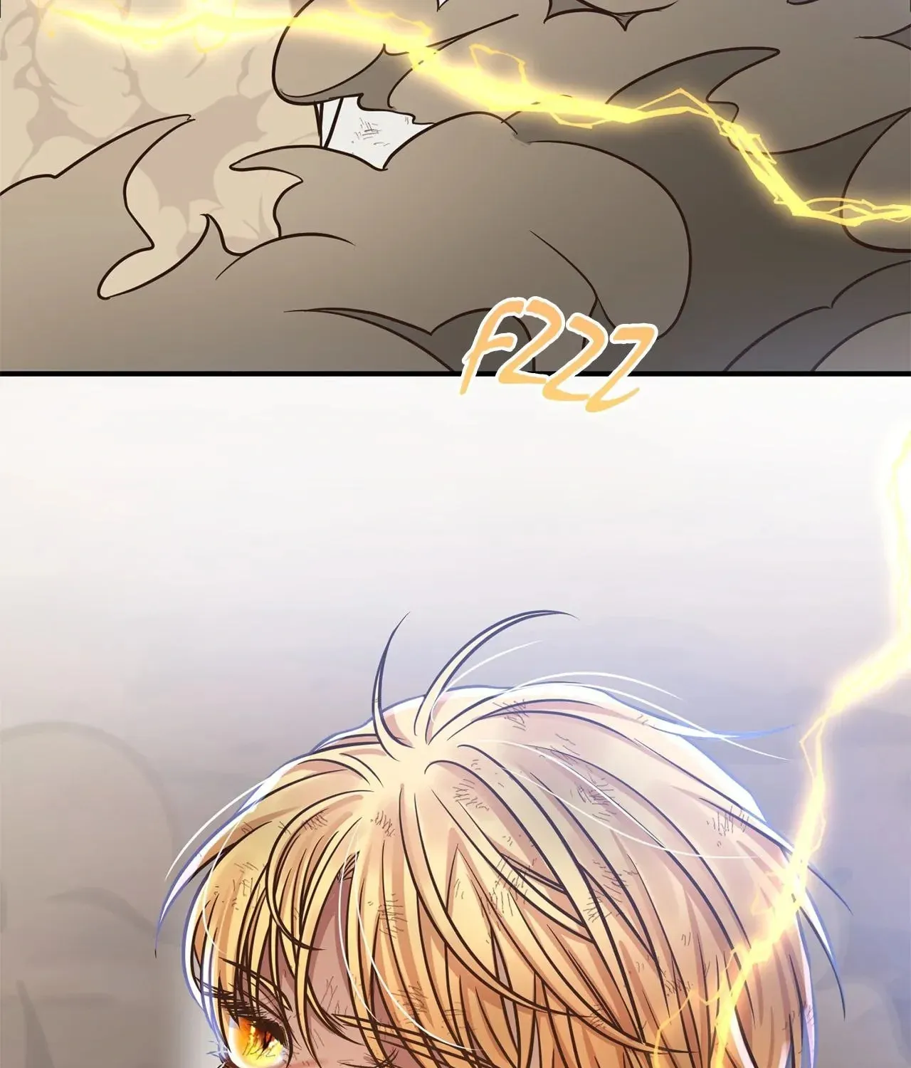 Holding You Captive Chapter 57 page 84 - 