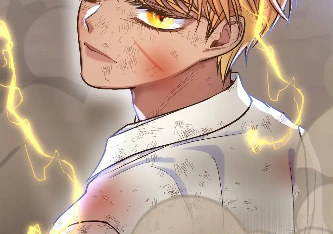 Holding You Captive Chapter 57 page 85 - 