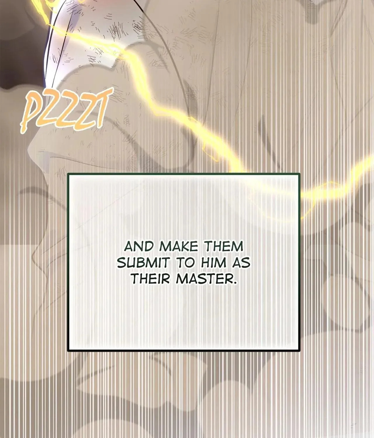 Holding You Captive Chapter 57 page 86 - 