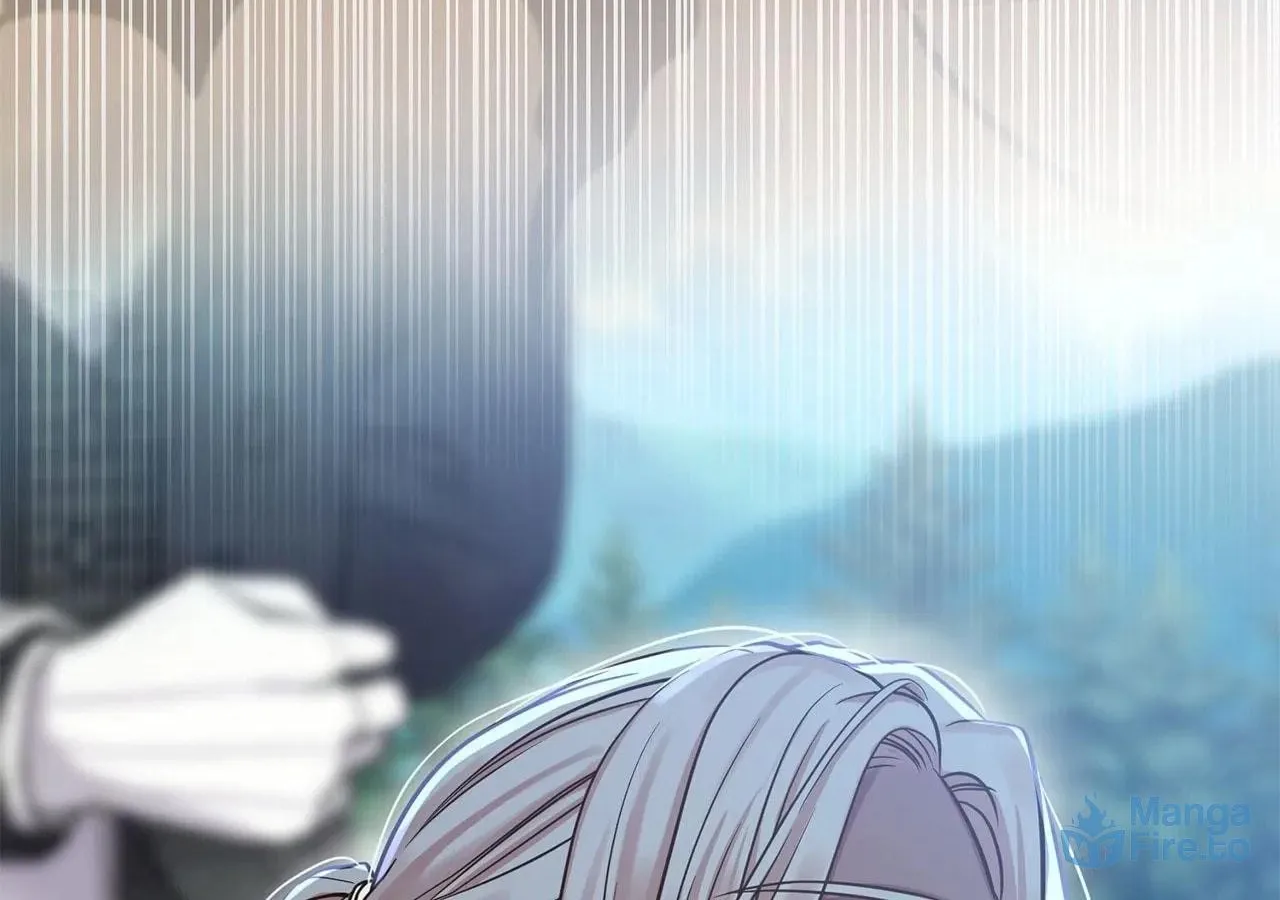 Holding You Captive Chapter 57 page 87 - 