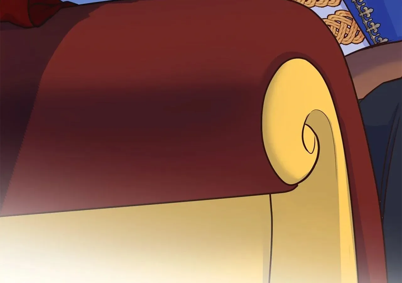 Holding You Captive Chapter 57 page 89 - 