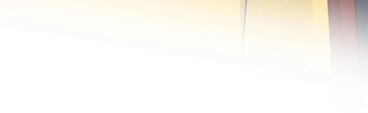 Holding You Captive Chapter 57 page 90 - 