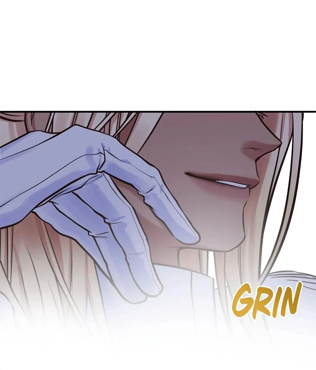 Holding You Captive Chapter 57 page 91 - 
