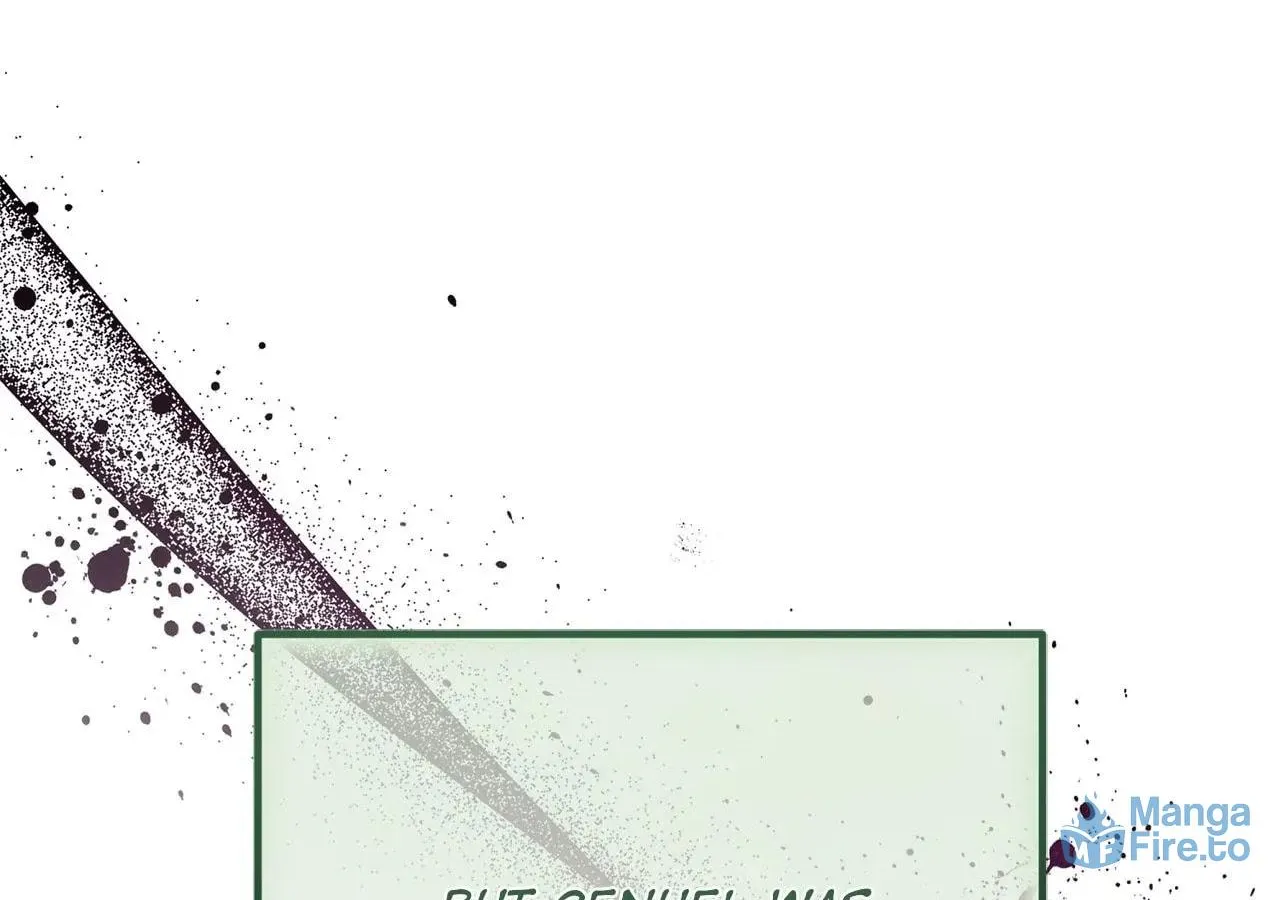 Holding You Captive Chapter 57 page 92 - 