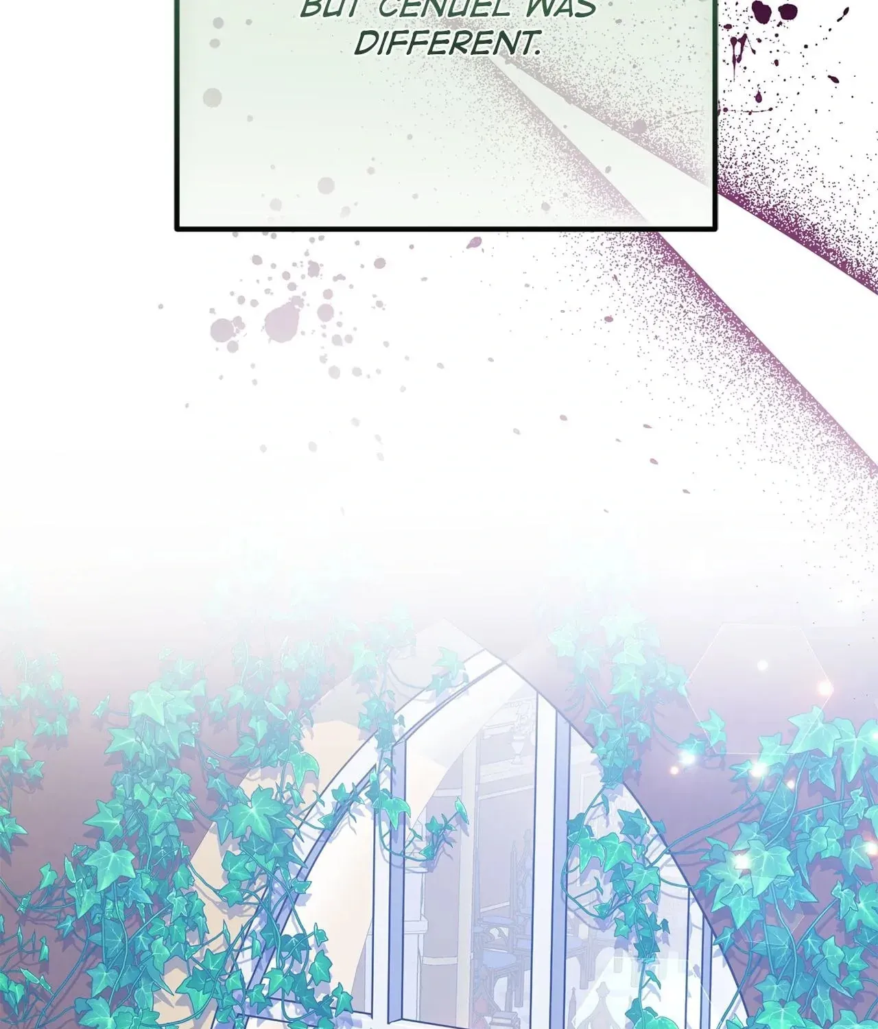 Holding You Captive Chapter 57 page 93 - 