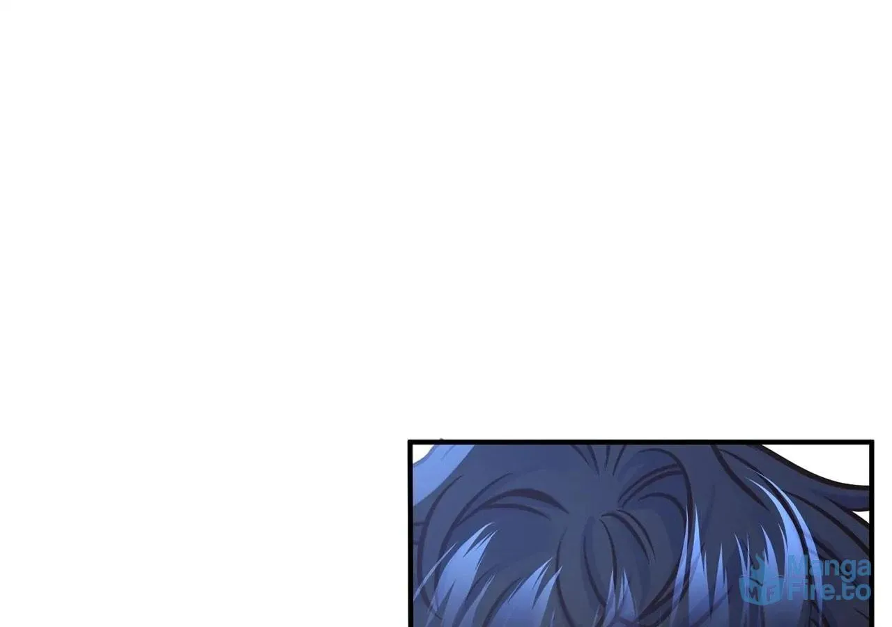 Holding You Captive Chapter 57 page 98 - 