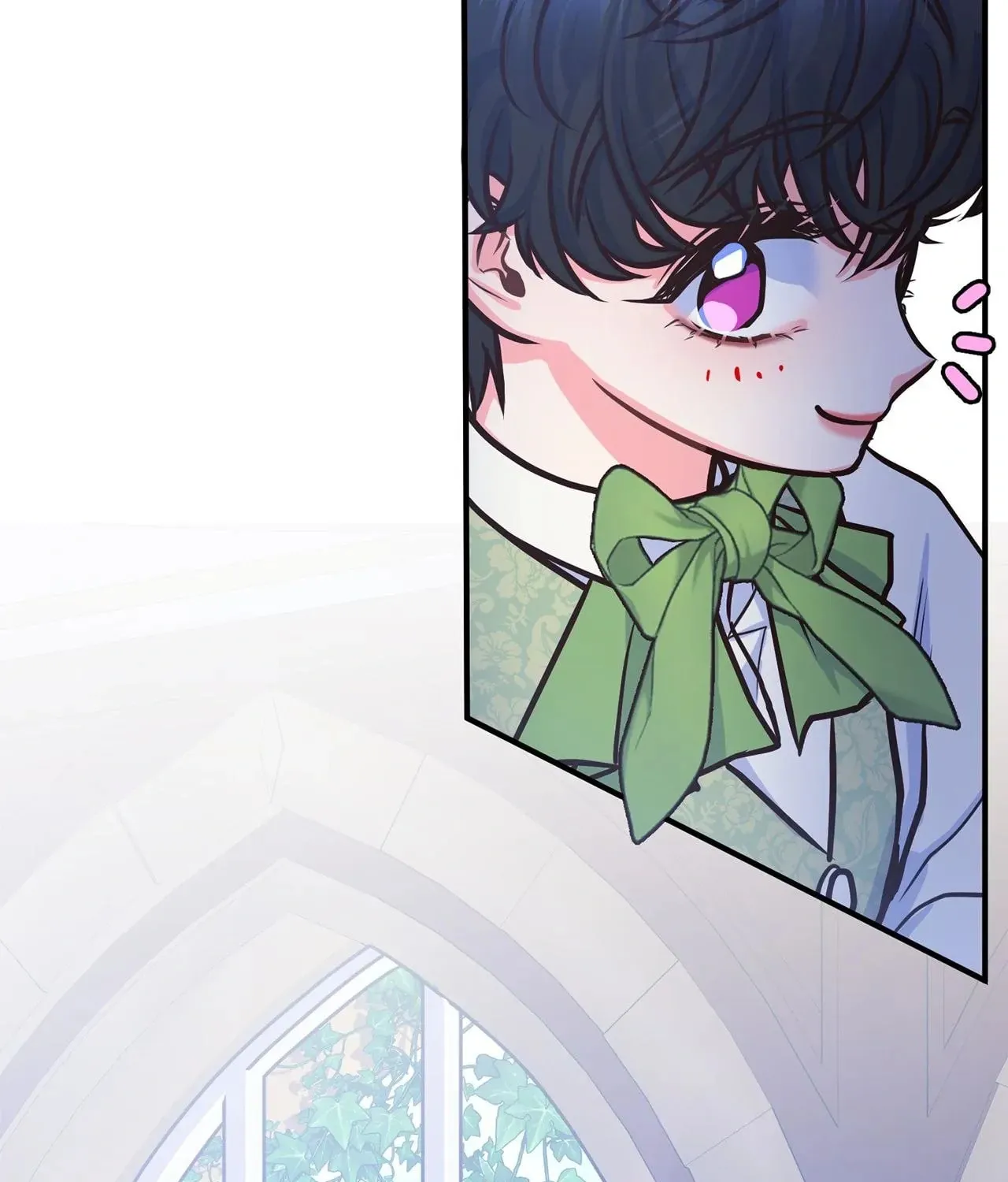 Holding You Captive Chapter 57 page 99 - 