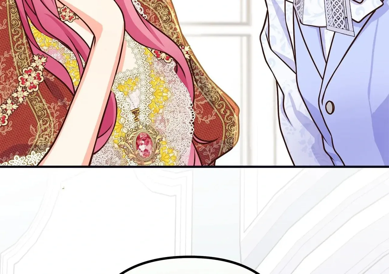 Holding You Captive Chapter 58 page 101 - 