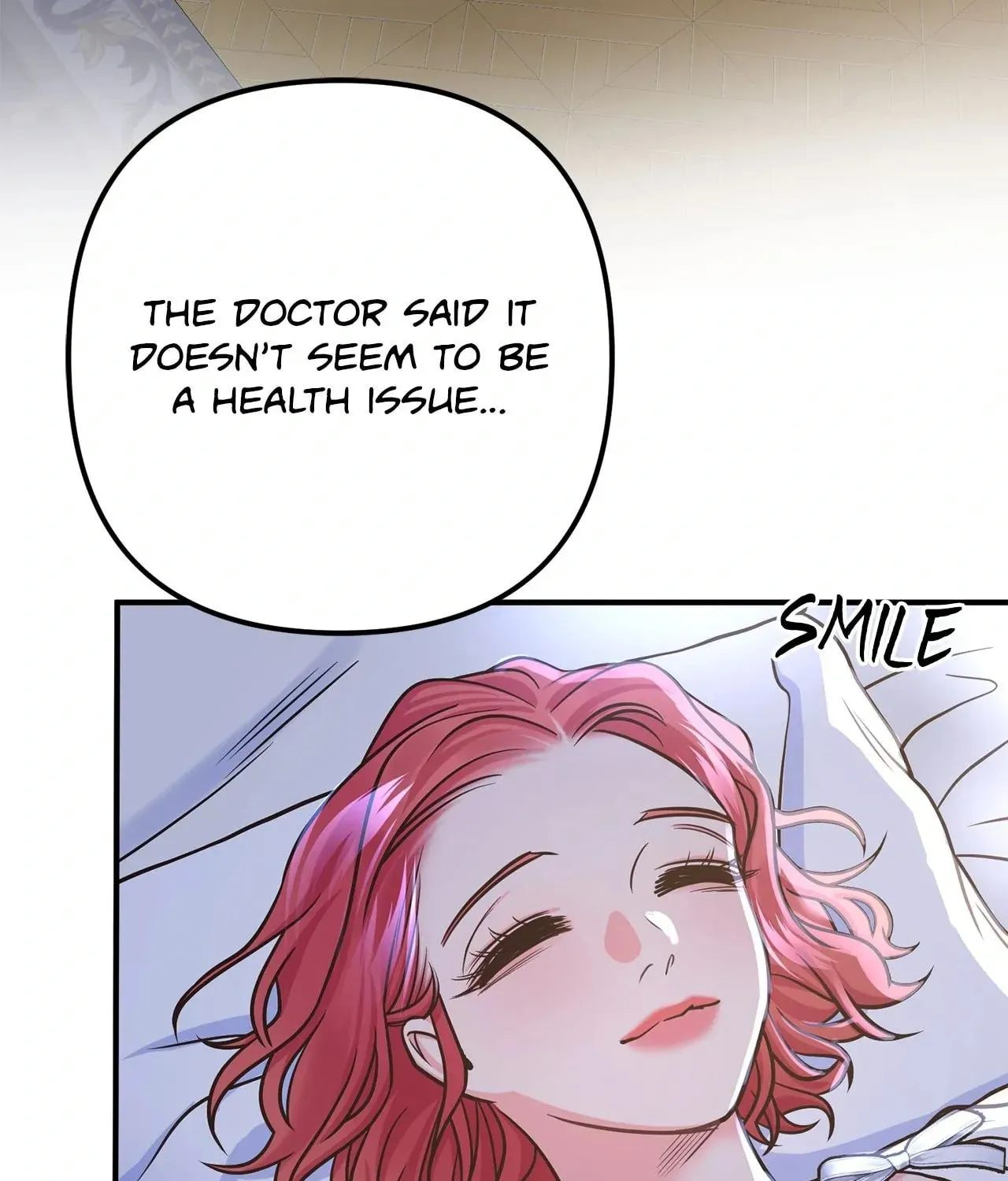Holding You Captive Chapter 58 page 107 - 