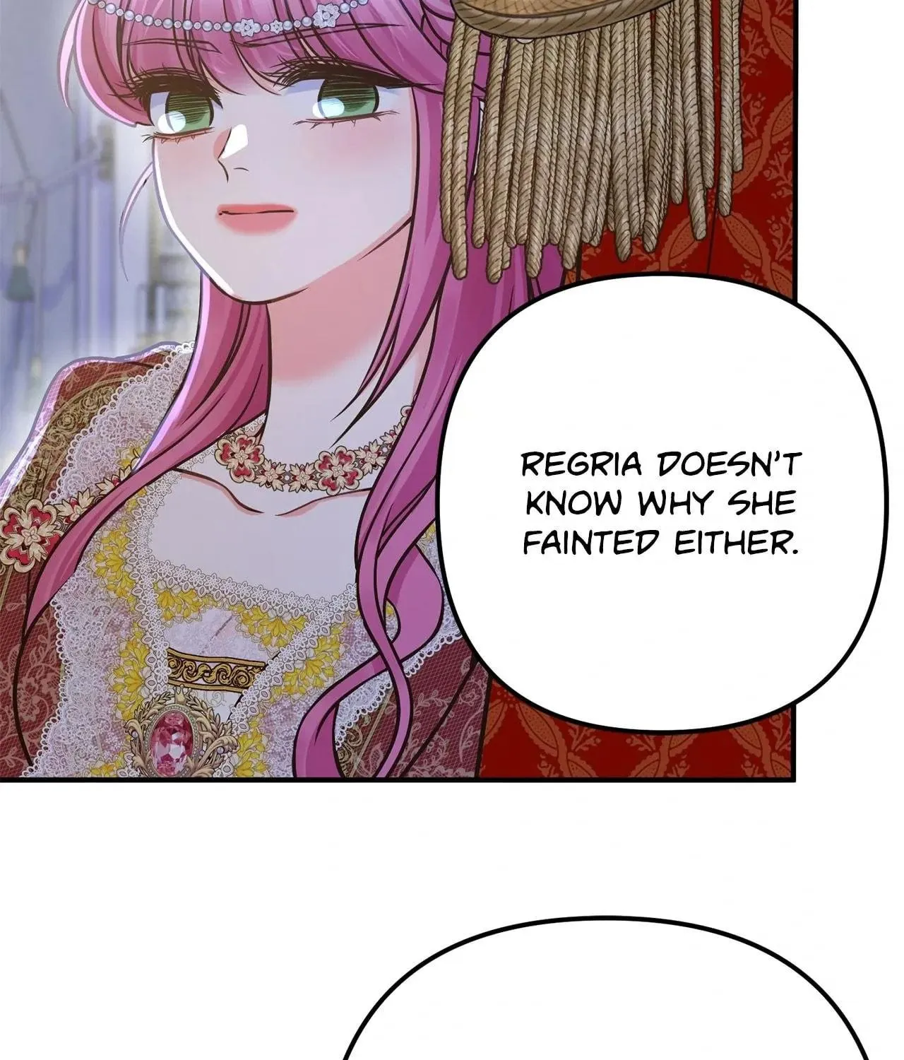Holding You Captive Chapter 58 page 109 - 