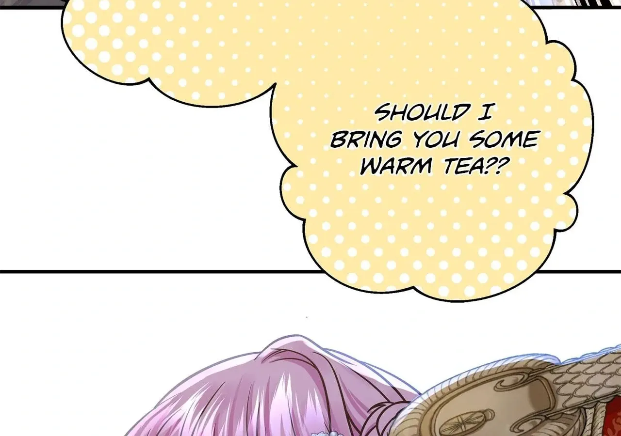 Holding You Captive Chapter 58 page 112 - 