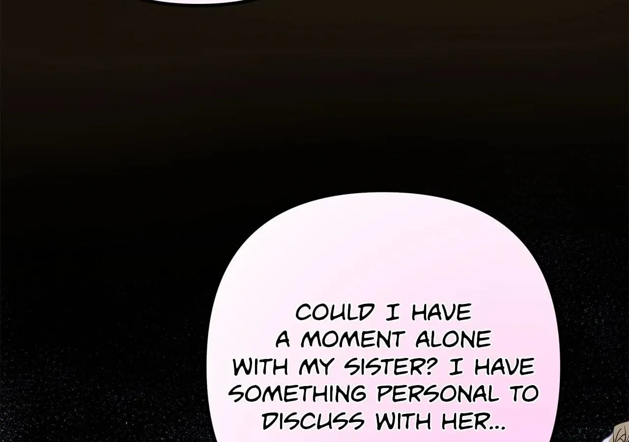Holding You Captive Chapter 58 page 114 - 