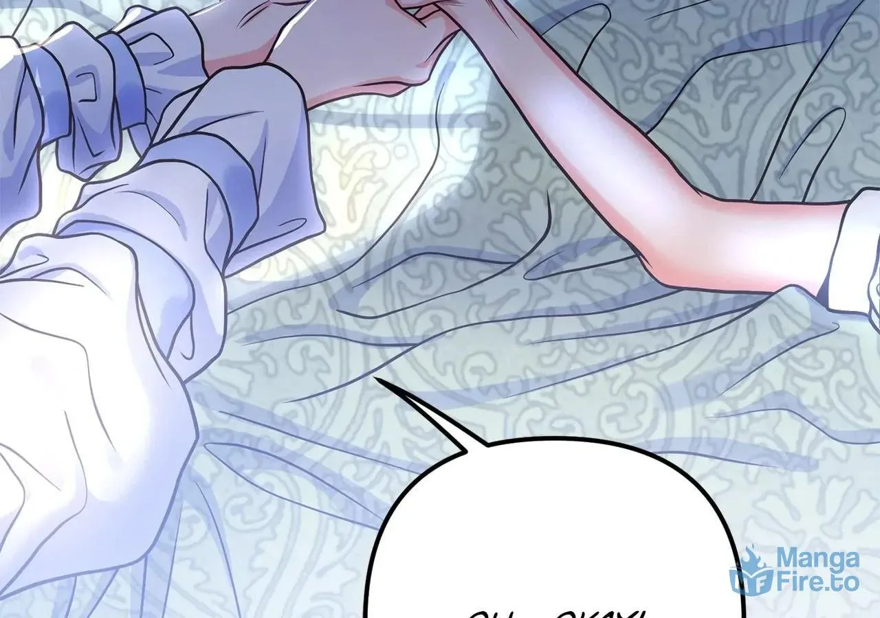Holding You Captive Chapter 58 page 116 - 