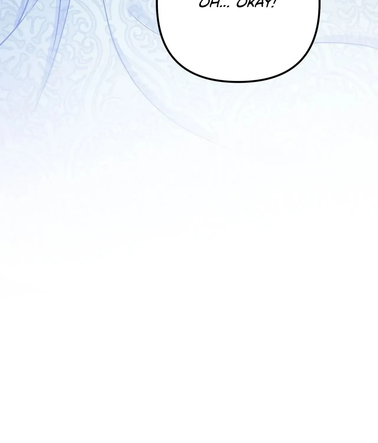 Holding You Captive Chapter 58 page 117 - 