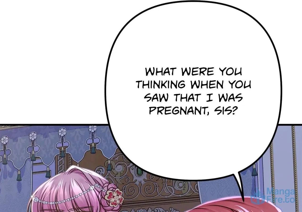 Holding You Captive Chapter 58 page 122 - 
