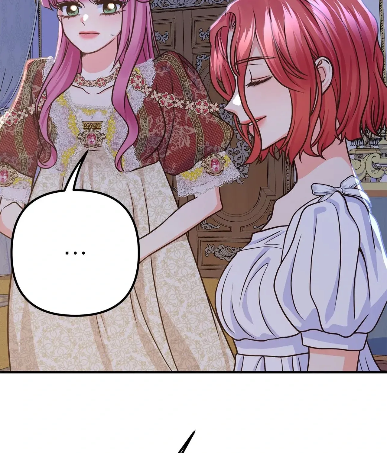 Holding You Captive Chapter 58 page 123 - 