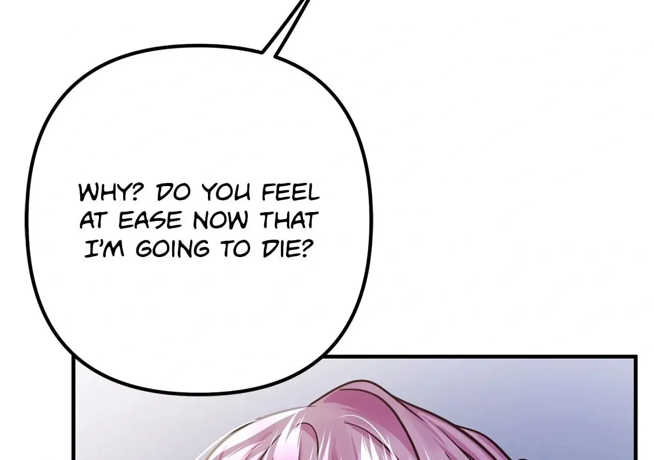 Holding You Captive Chapter 58 page 124 - 