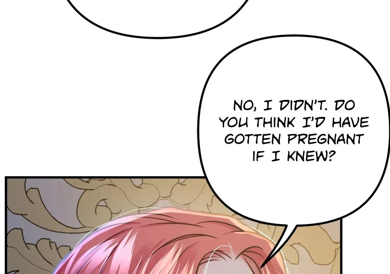 Holding You Captive Chapter 58 page 126 - 