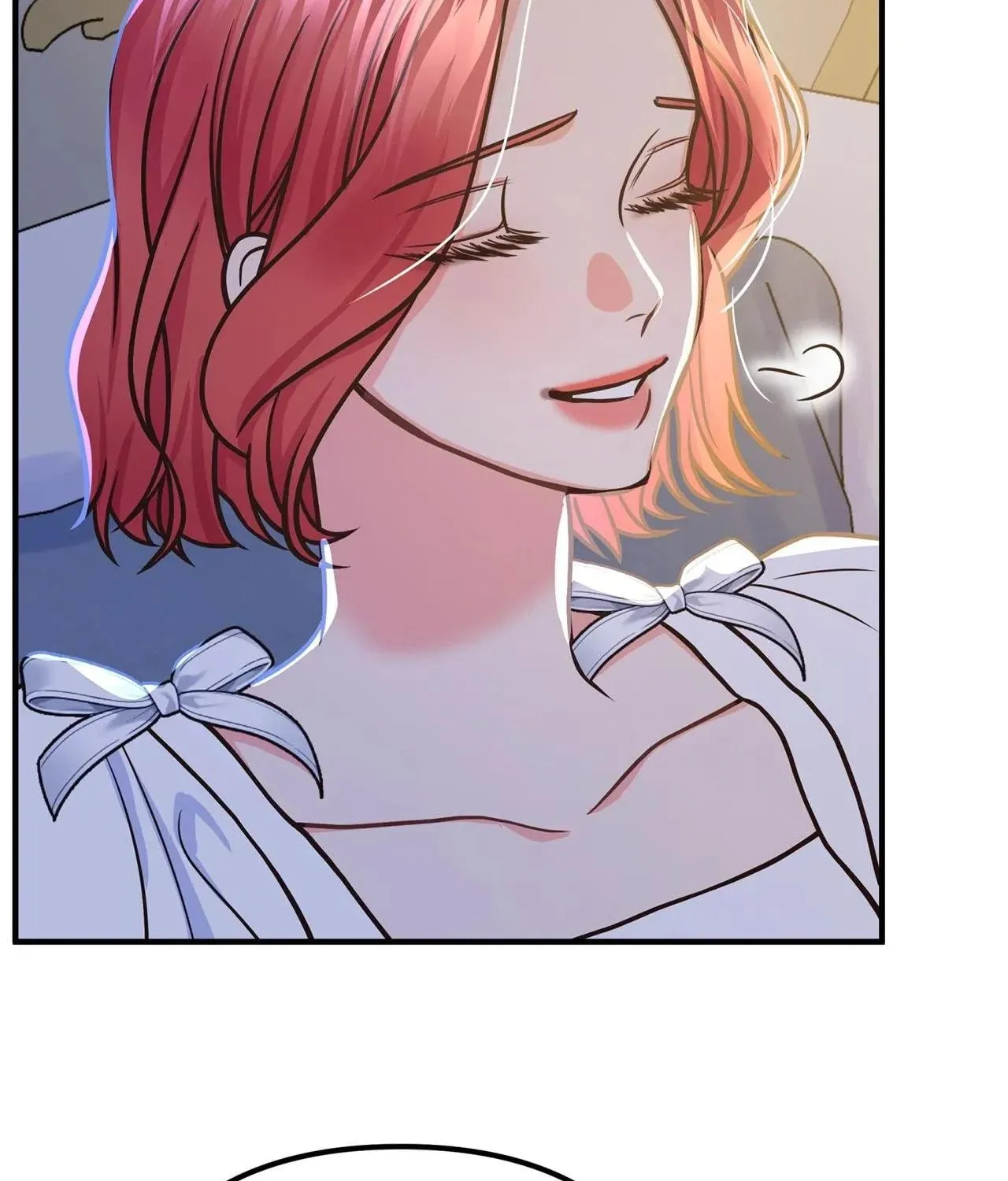 Holding You Captive Chapter 58 page 127 - 