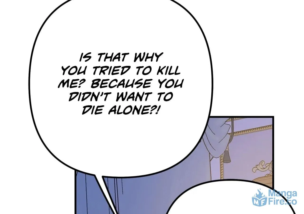 Holding You Captive Chapter 58 page 128 - 