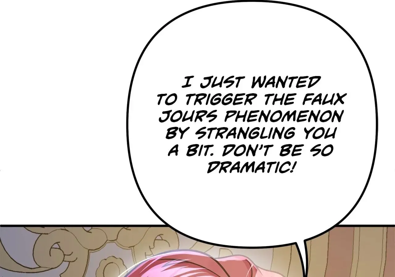 Holding You Captive Chapter 58 page 130 - 