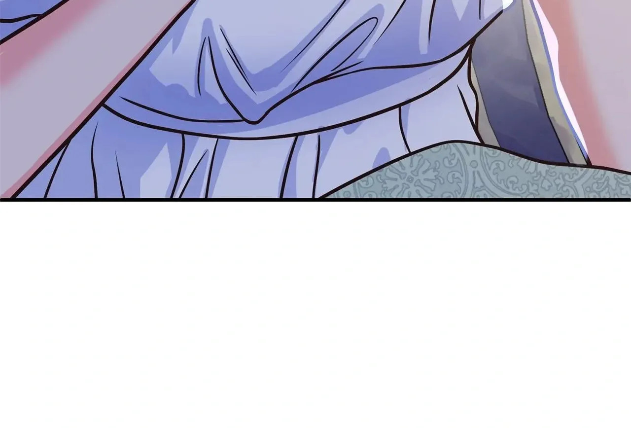 Holding You Captive Chapter 58 page 132 - 