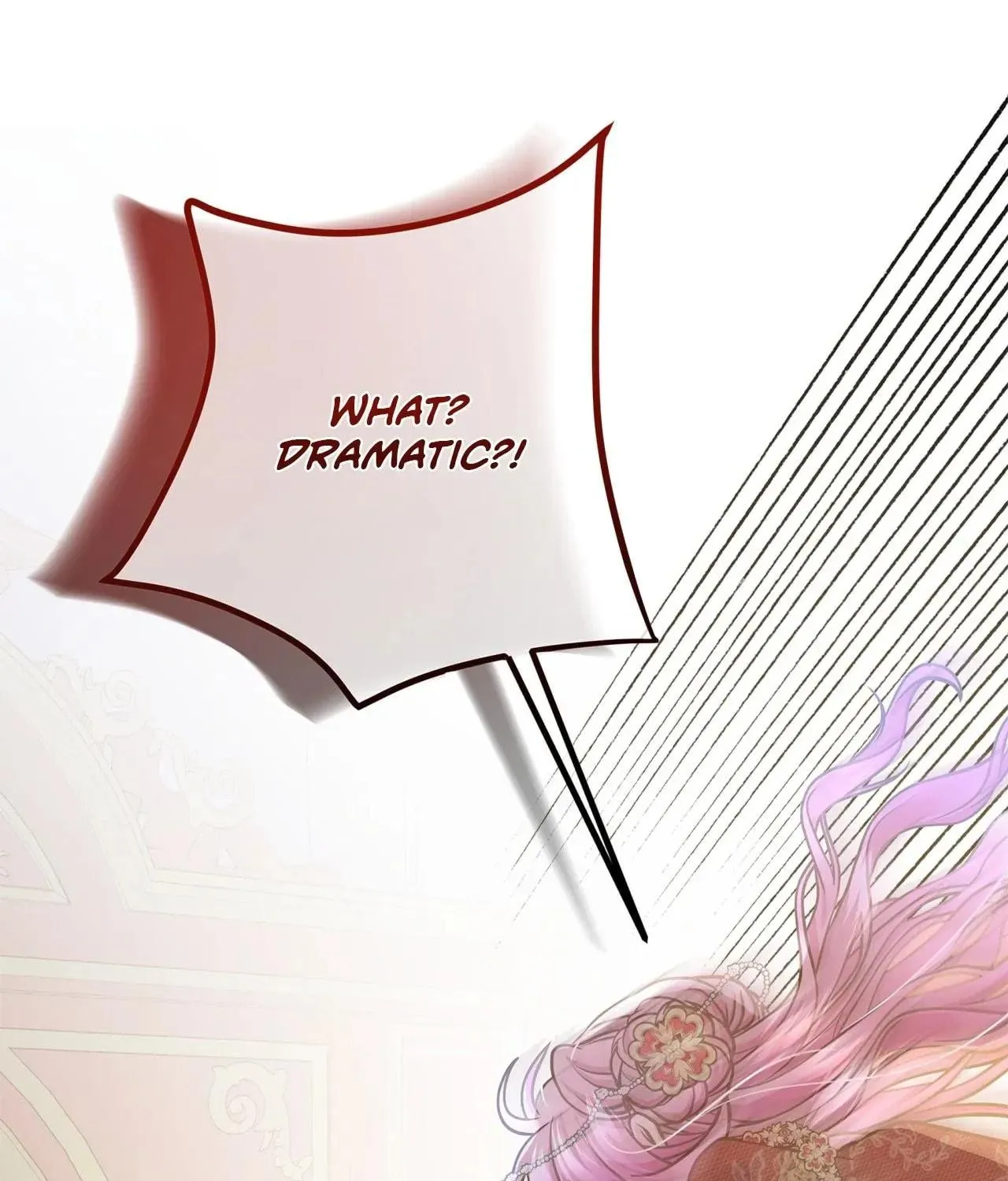 Holding You Captive Chapter 58 page 133 - 