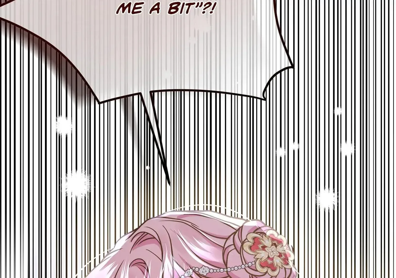 Holding You Captive Chapter 58 page 136 - 
