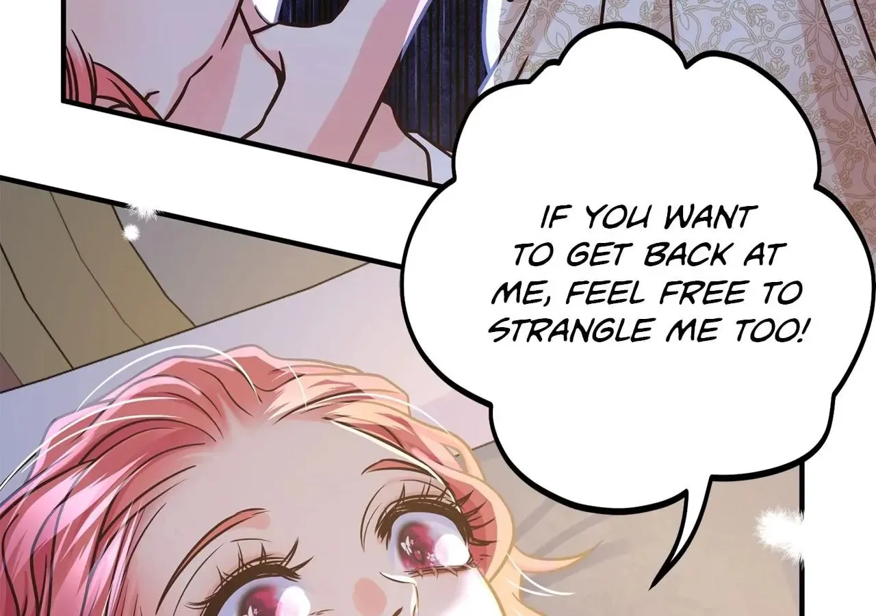 Holding You Captive Chapter 58 page 138 - 