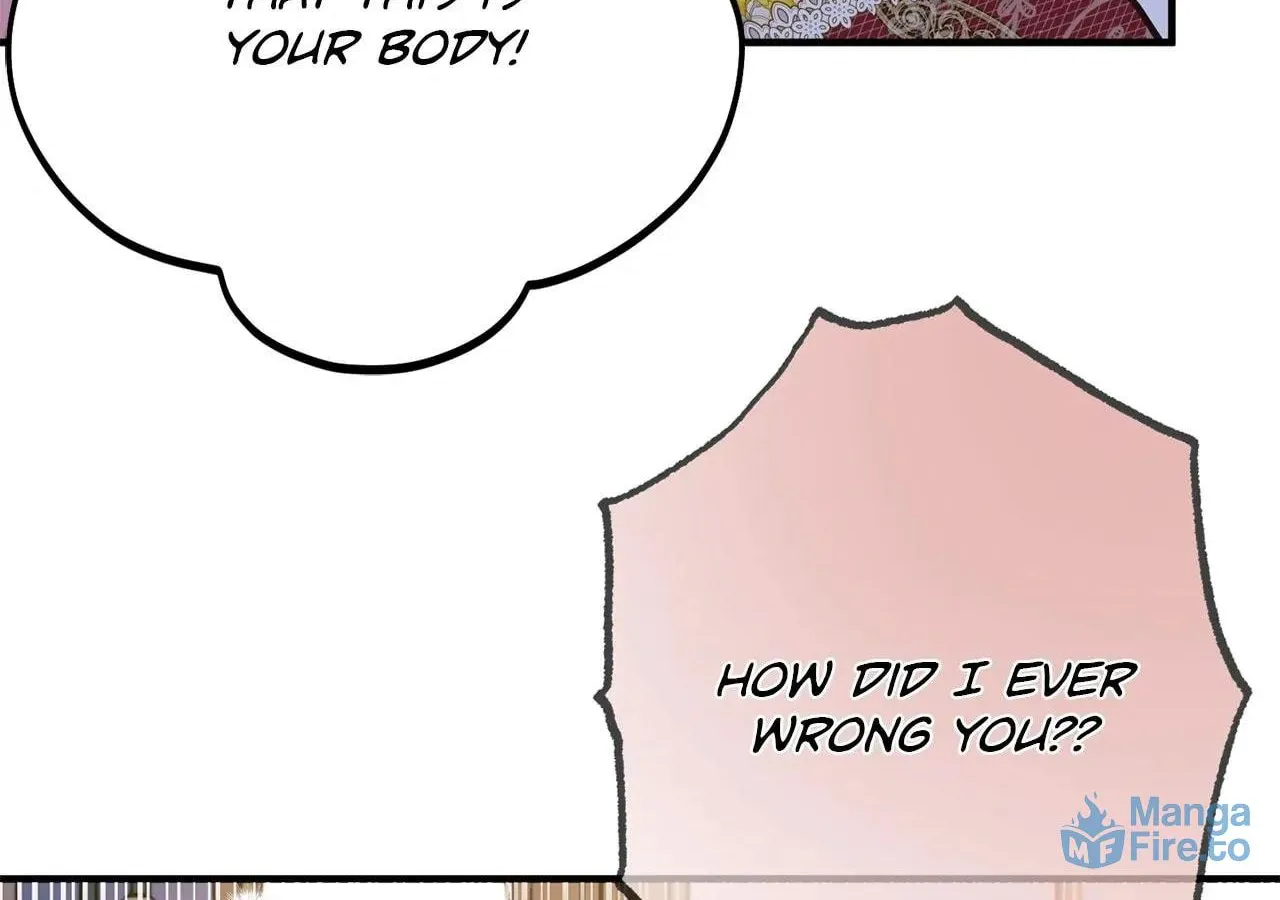 Holding You Captive Chapter 58 page 140 - 