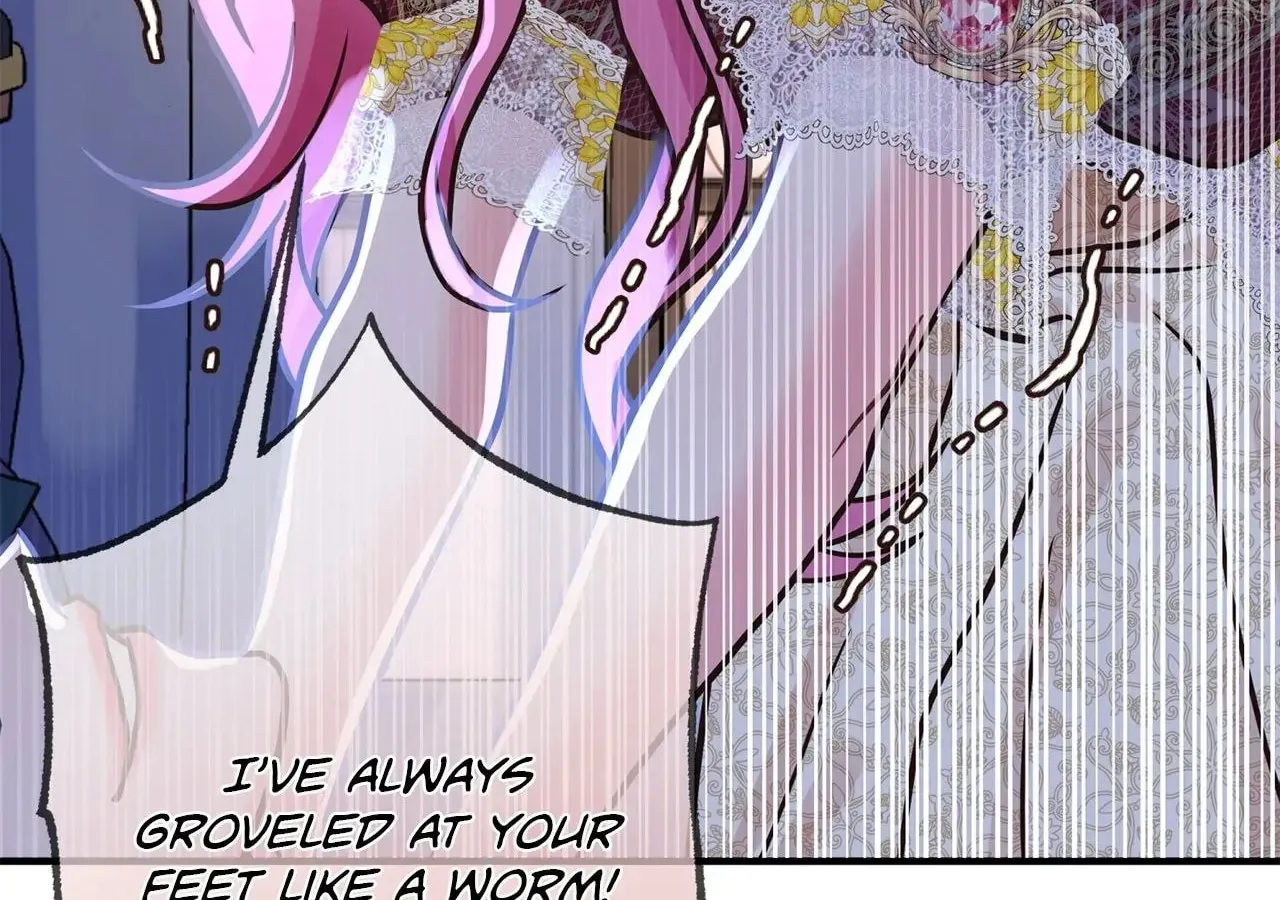 Holding You Captive Chapter 58 page 142 - 