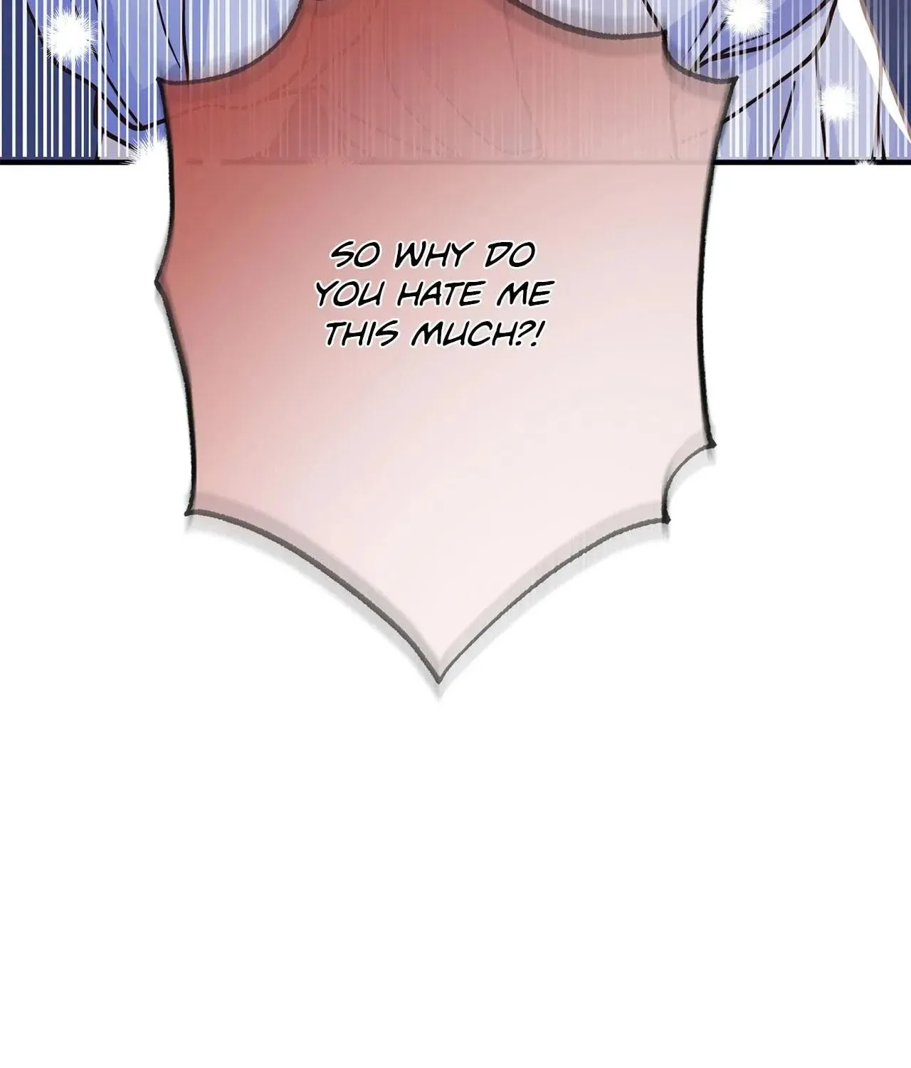 Holding You Captive Chapter 58 page 145 - 