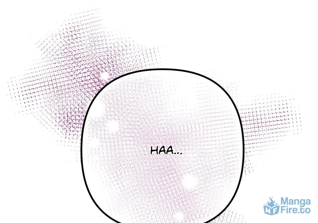 Holding You Captive Chapter 58 page 146 - 