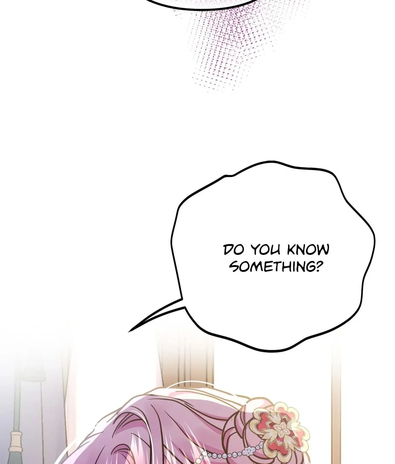 Holding You Captive Chapter 58 page 147 - 