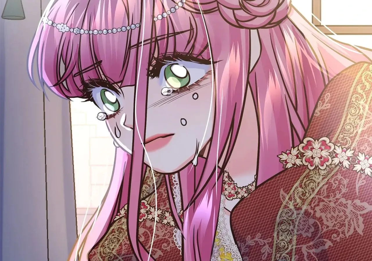 Holding You Captive Chapter 58 page 148 - 