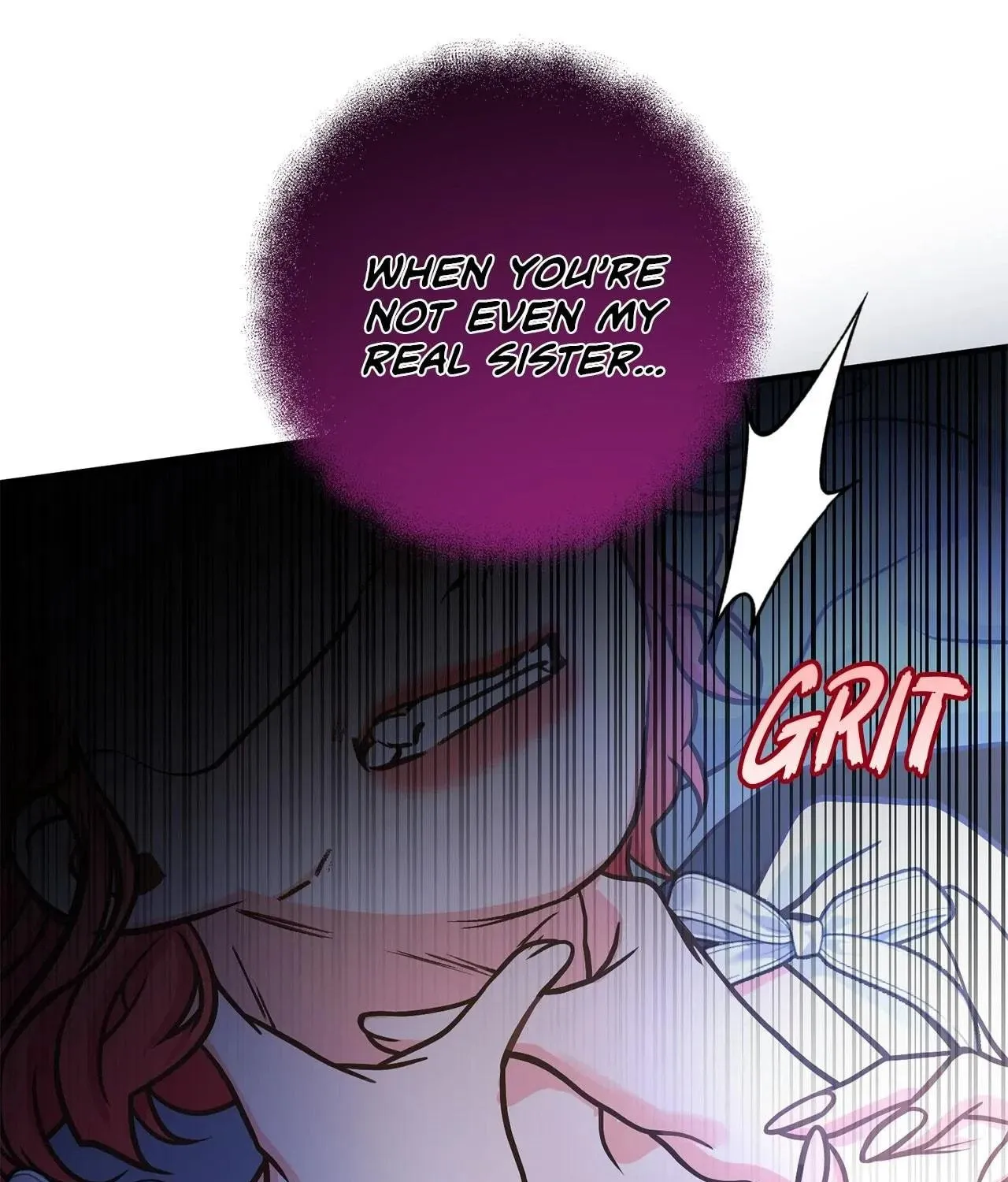Holding You Captive Chapter 58 page 151 - 