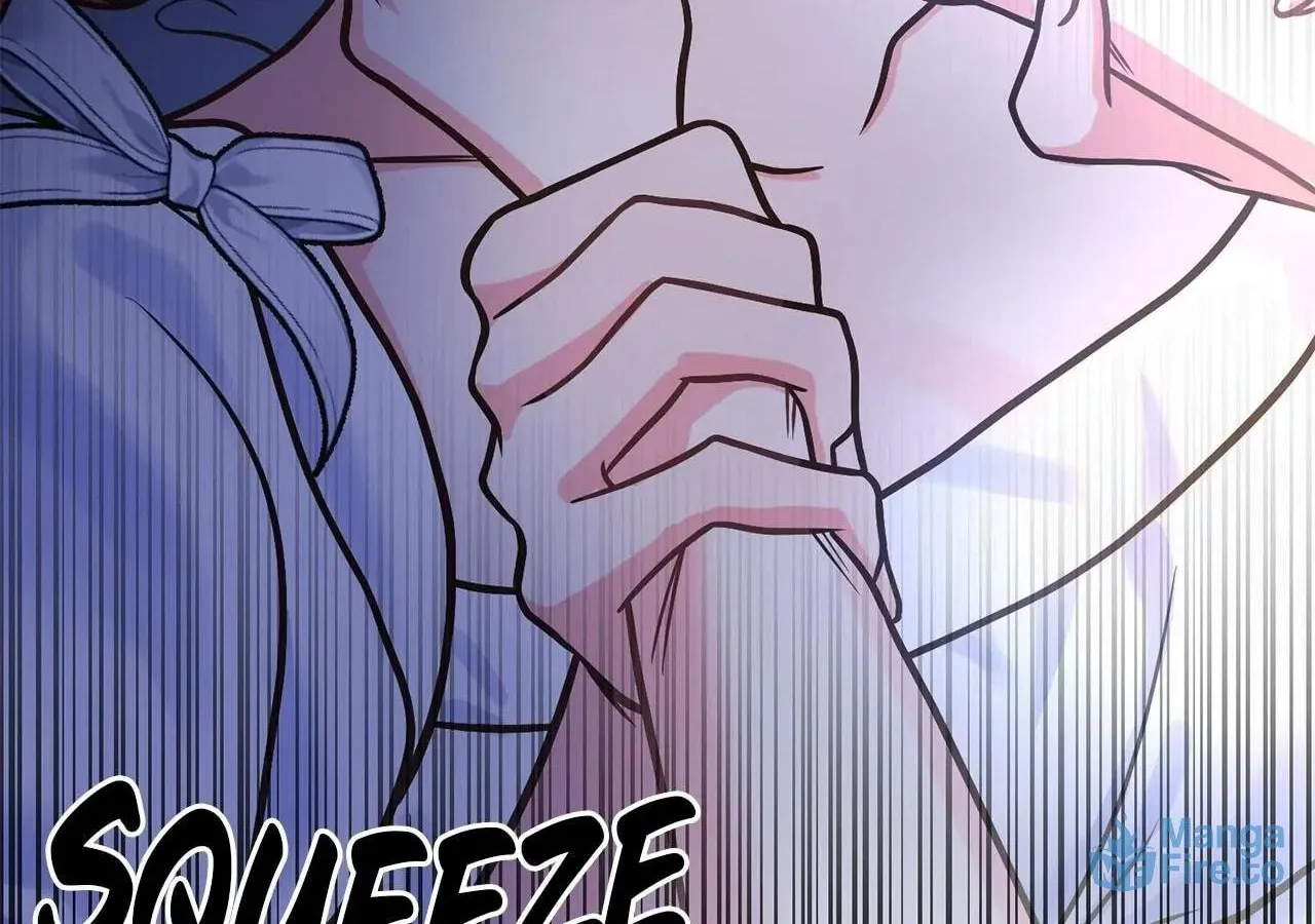 Holding You Captive Chapter 58 page 152 - 