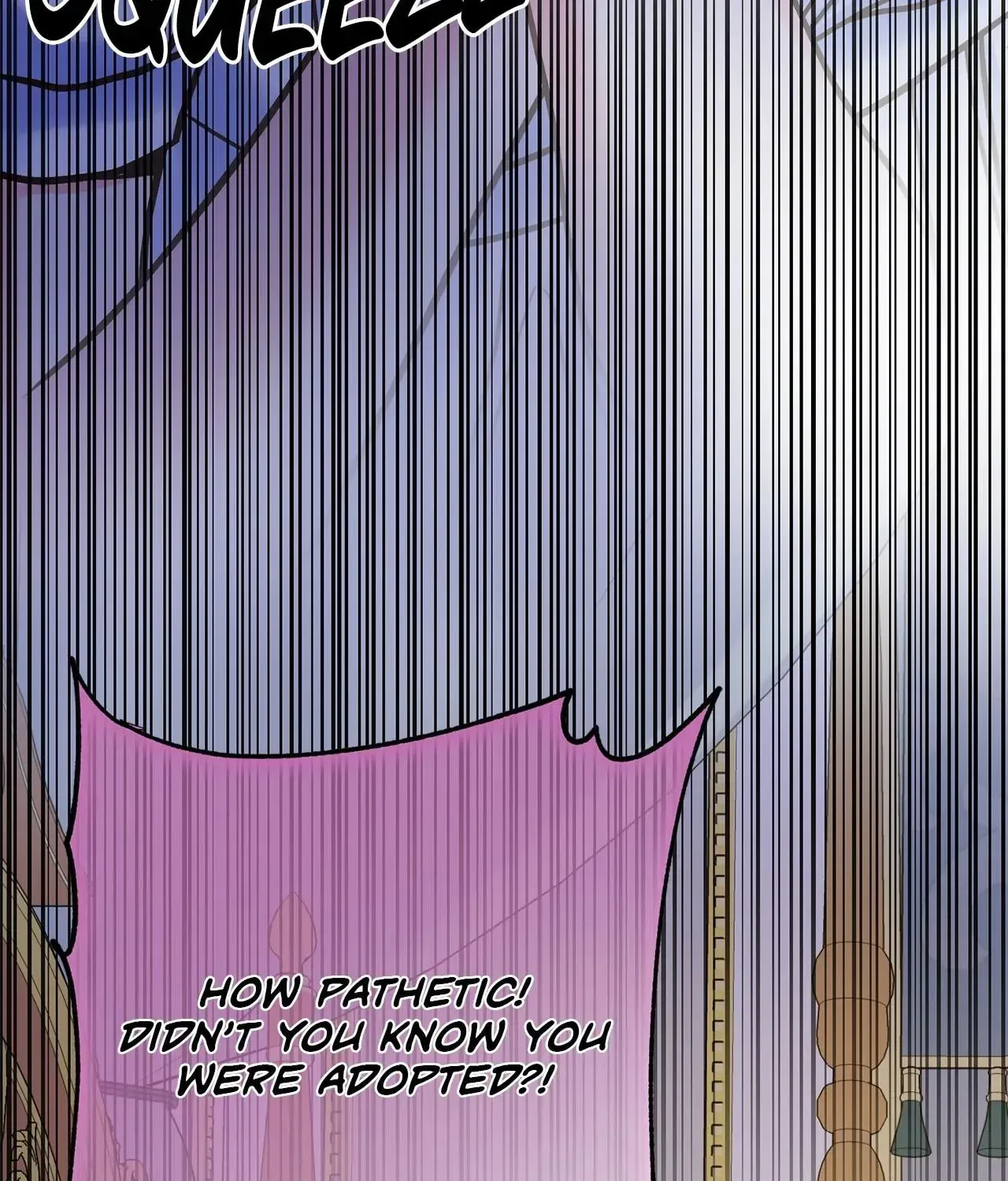Holding You Captive Chapter 58 page 153 - 