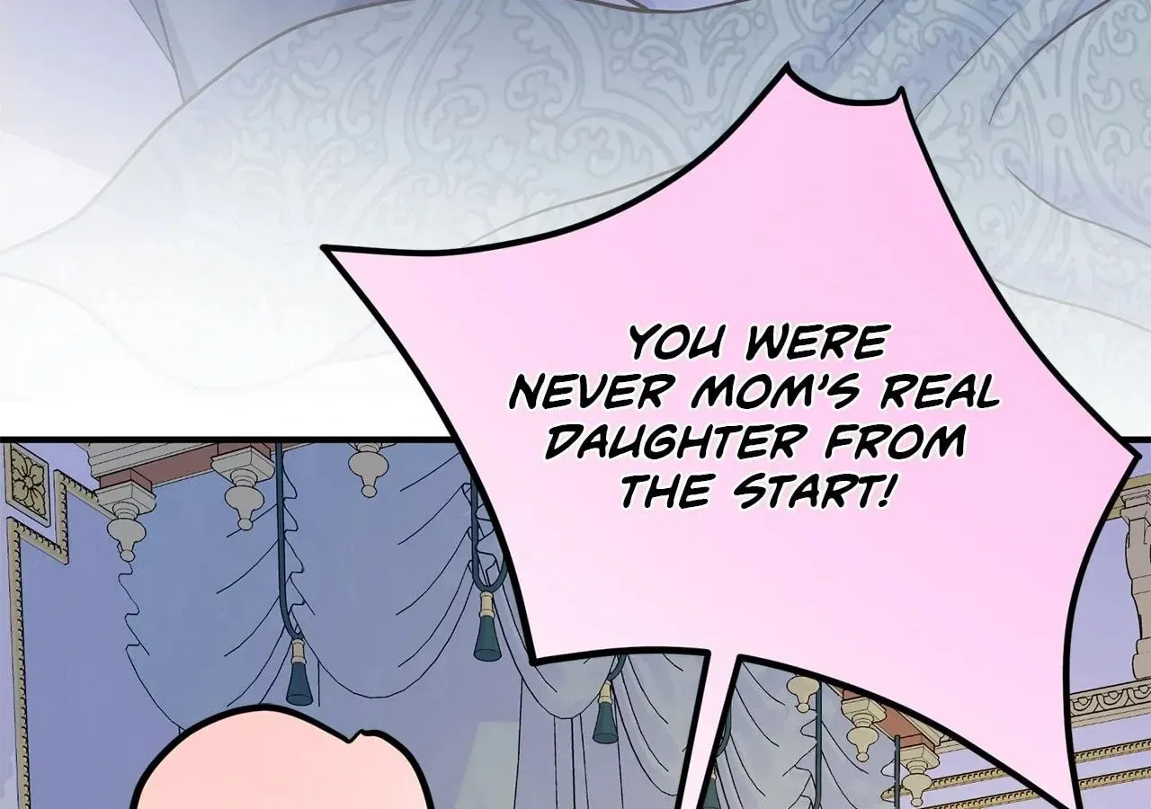 Holding You Captive Chapter 58 page 156 - 