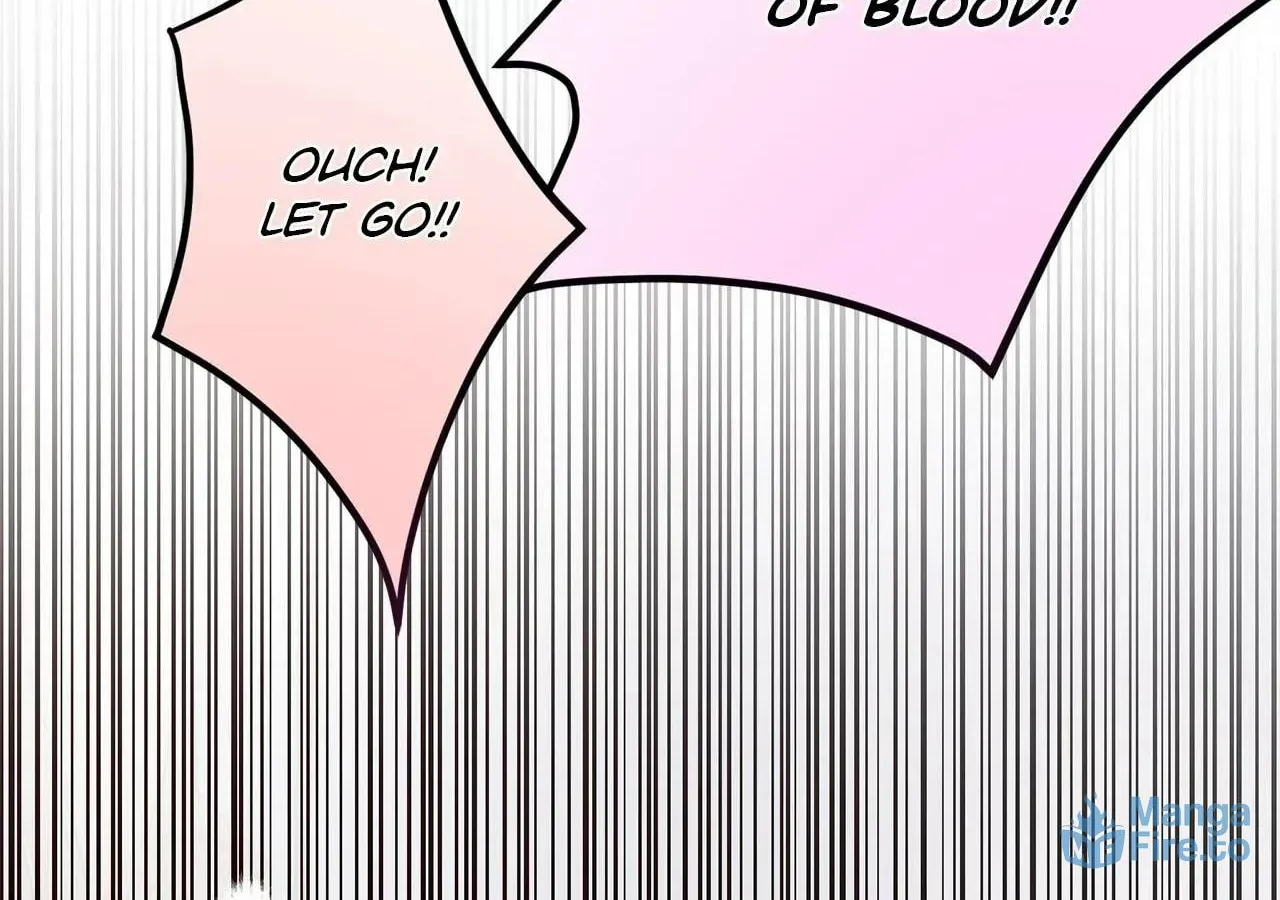 Holding You Captive Chapter 58 page 158 - 