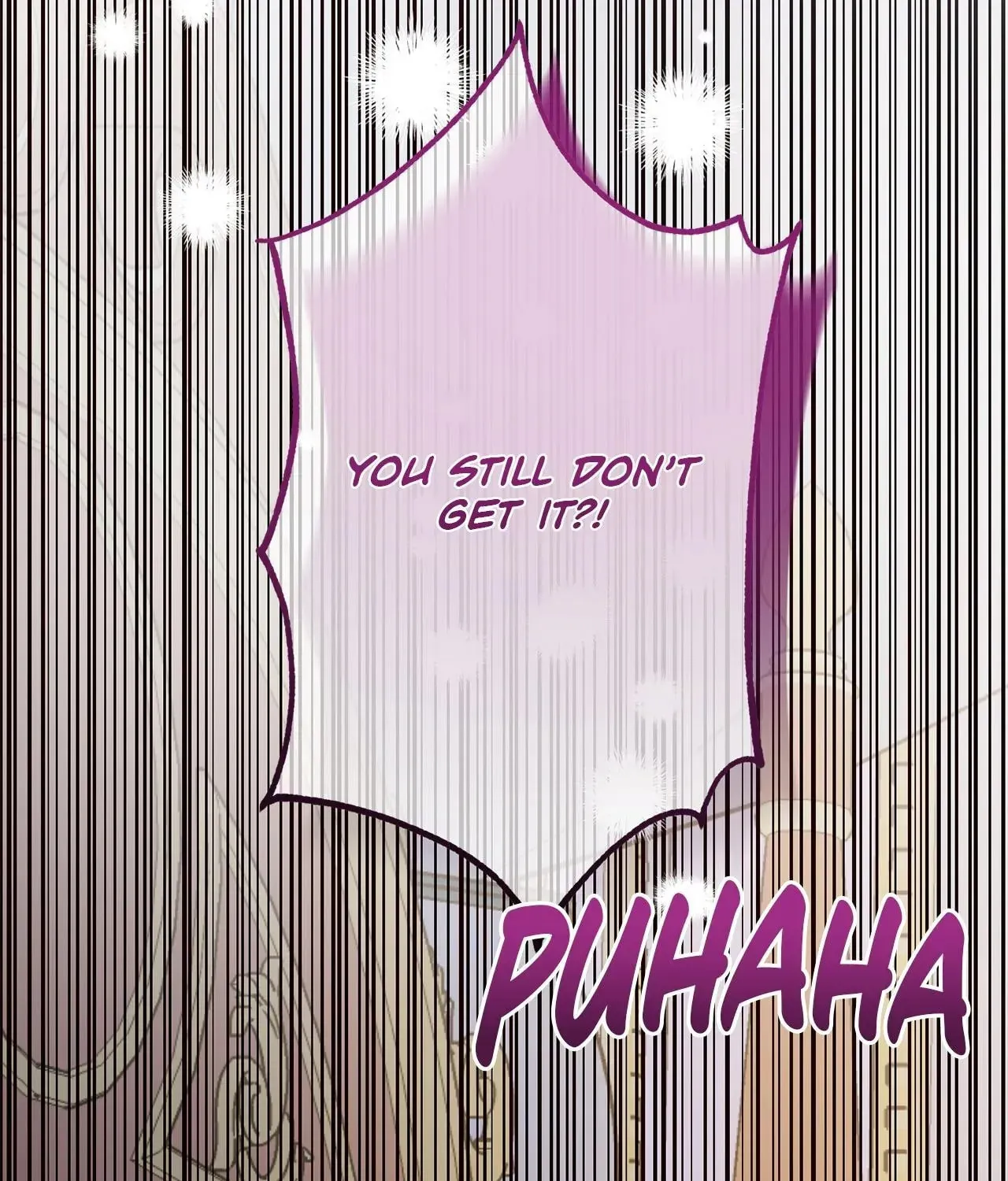 Holding You Captive Chapter 58 page 159 - 