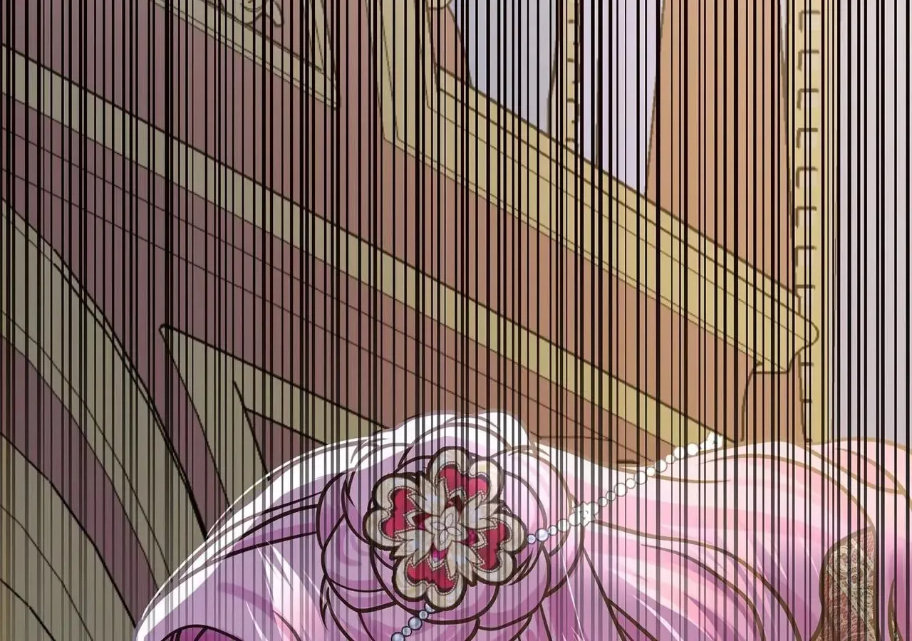Holding You Captive Chapter 58 page 160 - 
