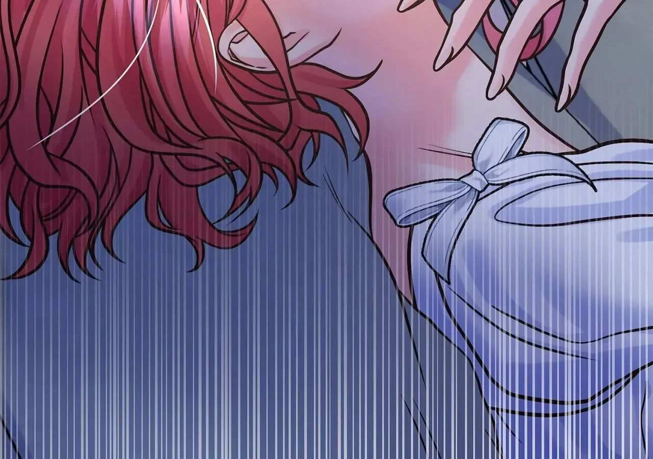 Holding You Captive Chapter 58 page 162 - 