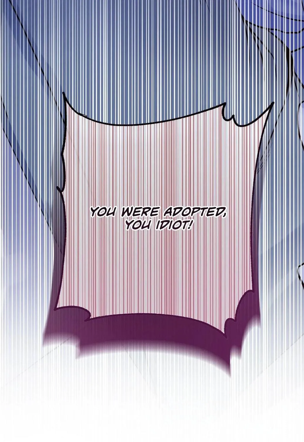 Holding You Captive Chapter 58 page 163 - 