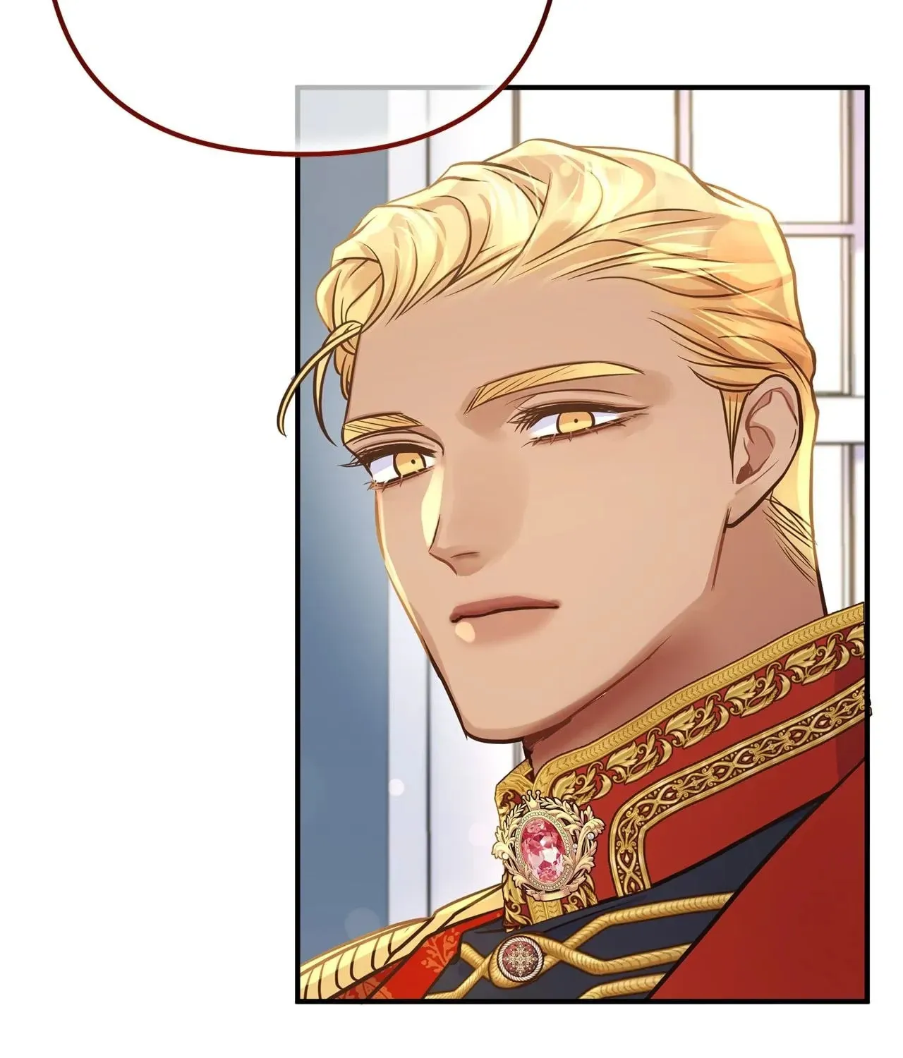Holding You Captive Chapter 58 page 19 - 