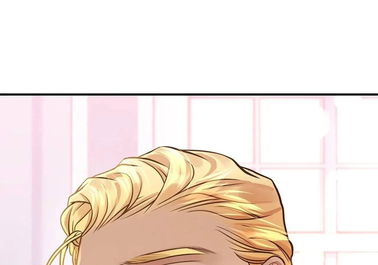 Holding You Captive Chapter 58 page 20 - 