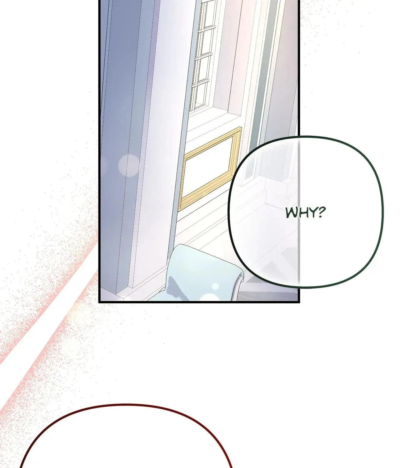 Holding You Captive Chapter 58 page 23 - 