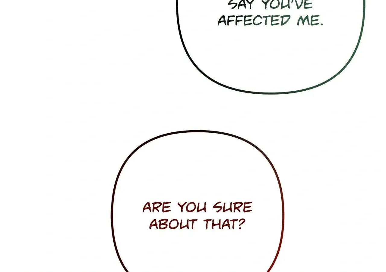 Holding You Captive Chapter 58 page 28 - 