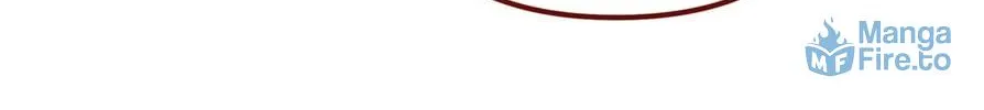 Holding You Captive Chapter 58 page 30 - 